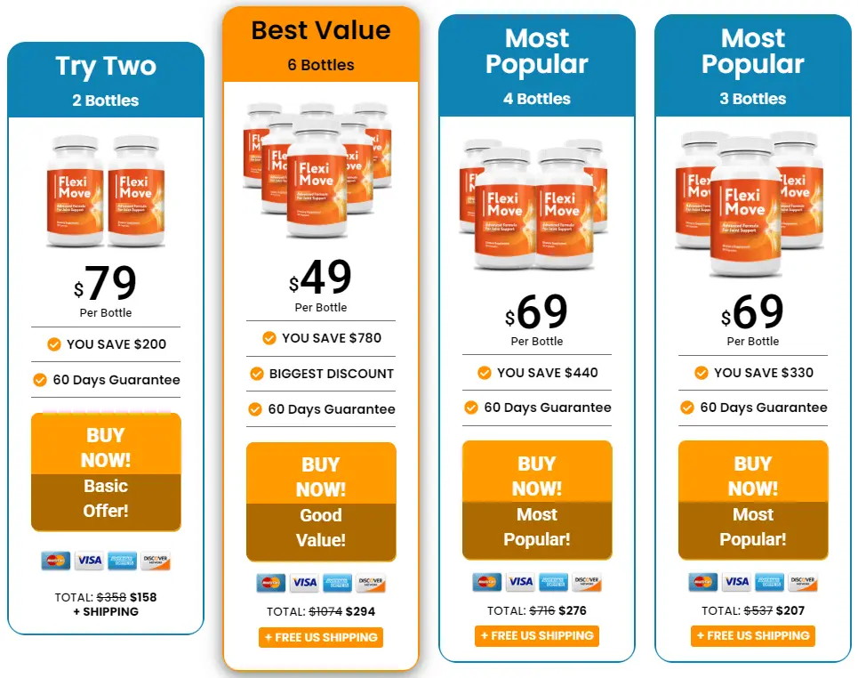 Flexi Move-pricing-1174x726